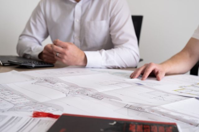 Alcema 1 Hr 039 Scaled