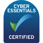 Cyber Essentials Digital Certificate Exp 22.01.2026 150x150
