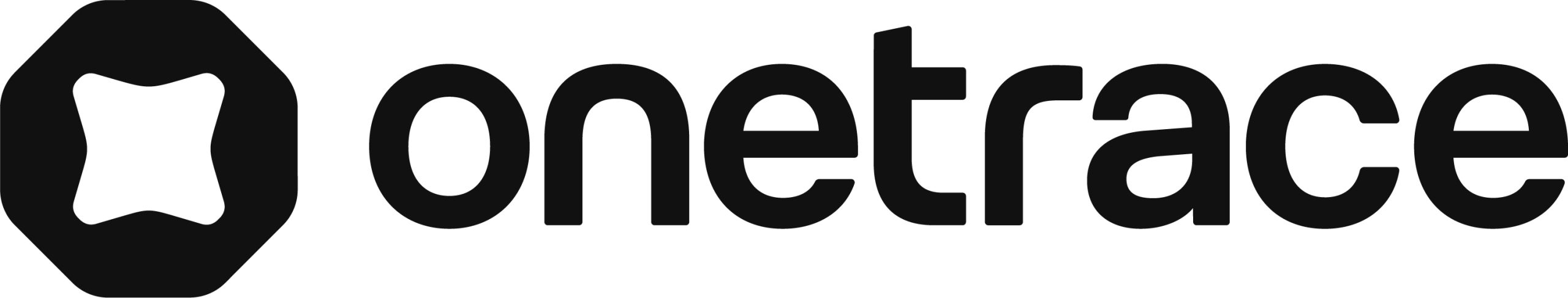 Onetrace logo