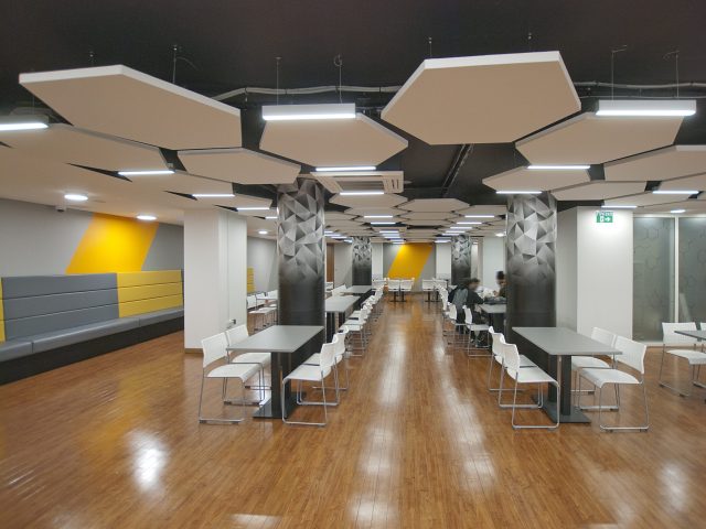 Hexagonalsunrise3 Scaled